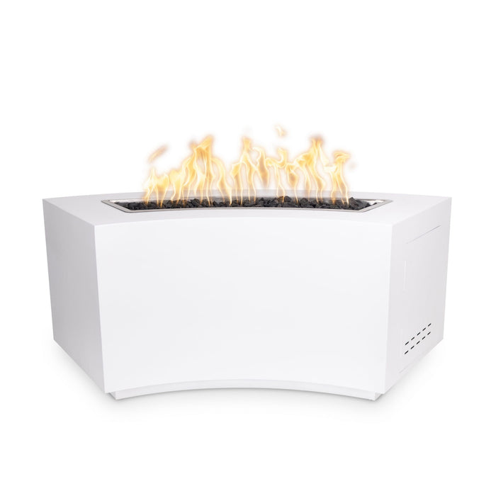 The Outdoor Plus Dixie Fire Pit