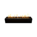 The Outdoor Plus Eaves Fire Pit