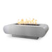 The Outdoor Plus La Jolla Fire Pit