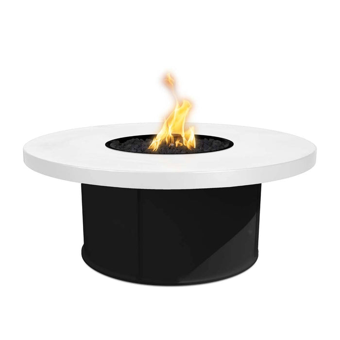 The Outdoor Plus Mabel Fire Table