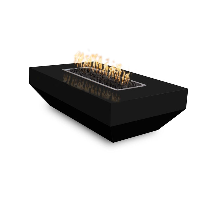 The Outdoor Plus Moderno Fire Pit