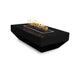 The Outdoor Plus Moderno Fire Pit