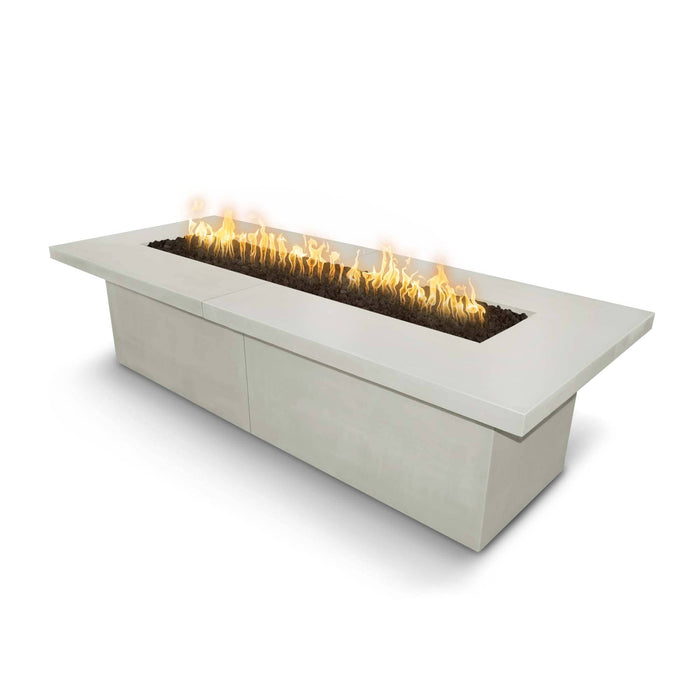 The Outdoor Plus Newport Fire Table