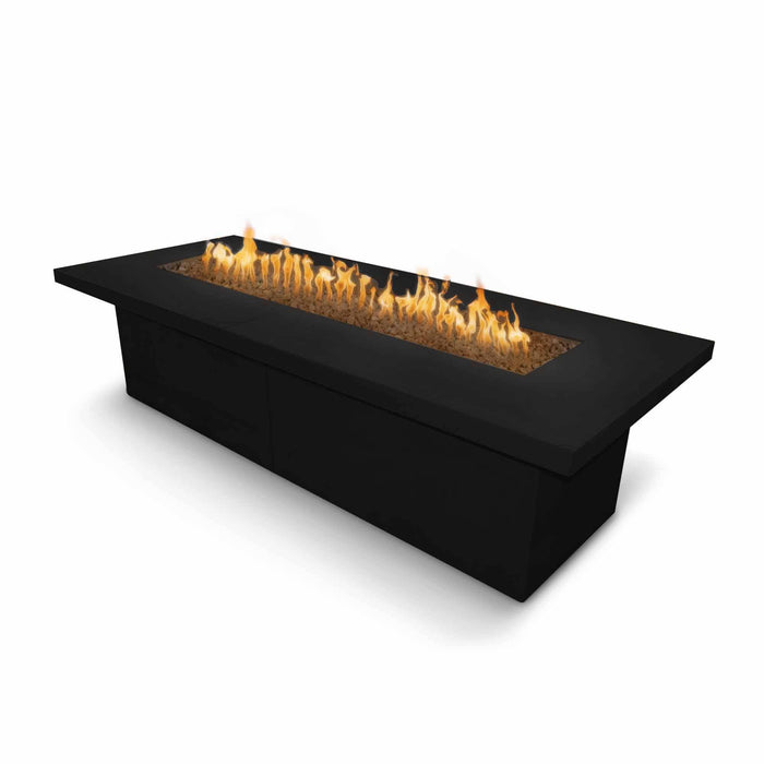 The Outdoor Plus Newport Fire Table