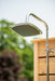 Dundalk Sierra 1-2 Person 31" x 31" Platform Size Outdoor Shower CTC105 Dundalk Leisurecraft