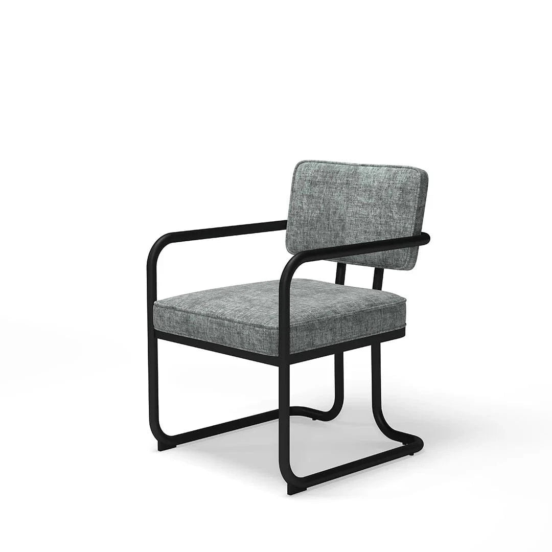 RAM Game Room Prohibition Series – Vintage Style Meets Modern Comfort