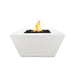 The Outdoor Plus Redan Fire Pit