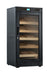 The Redford Lite Electric Humidor Cabinet | 1250 Cigars Prestige Import Group