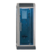 Mesa 502L Steam Shower 36"L x 36"W x 89"H Mesa