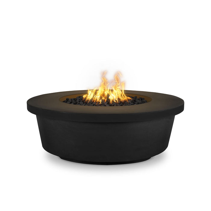 The Outdoor Plus Tempe Fire Pit