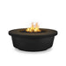 The Outdoor Plus Tempe Fire Pit