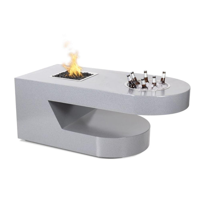 The Outdoor Plus Dana Fire Pit
