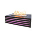 The Outdoor Plus Amina Fire Pit