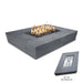 The Outdoor Plus Heiko Fire Pit