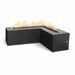 The Outdoor Plus Whitney Fire Pit
