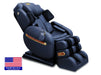 Luraco i9 Max Royal Edition Massage Chair Luraco