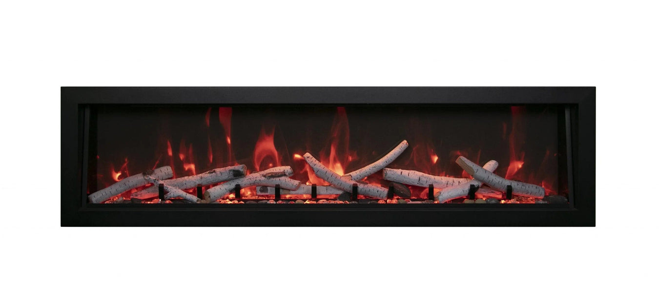 Remii Electric Fireplaces