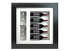 EXPO Quadro Vino 52 Wine Wall EXPO