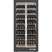 EXPO Teca Vino TE12 Tilted Shelving Wine Wall EXPO