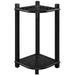 RAM Game Room Floor Cue Rack Square Leg FCR2 RAM Game Room