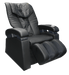 Luraco iRobotics Sofy Theater Massage Chair Luraco