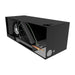WhisperKOOL Ceiling Mount 8000 Ductless (110V or 220V Condenser)