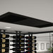 WhisperKOOL Ceiling Mount 8000 Ductless (110V or 220V Condenser)