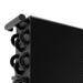 WhisperKOOL Ceiling Mount 8000 Ductless (110V or 220V Condenser)