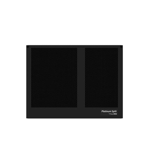 WhisperKOOL Platinum Split 4000 Ductless (110V or 220V Condenser)