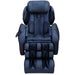 Luraco i9 Max Special Edition Medical Massage Chair Luraco