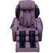 Luraco i9 Max Medical Massage Chair Massage Chair Luraco
