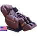 Luraco i9 Max Billionaire Edition Medical Massage Chair Massage Chair Luraco