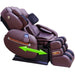Luraco i9 Max Medical Massage Chair Massage Chair Luraco