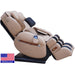 Luraco i9 Max Special Edition Medical Massage Chair Luraco