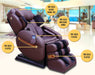 Luraco i9 Max Royal Edition Massage Chair Luraco